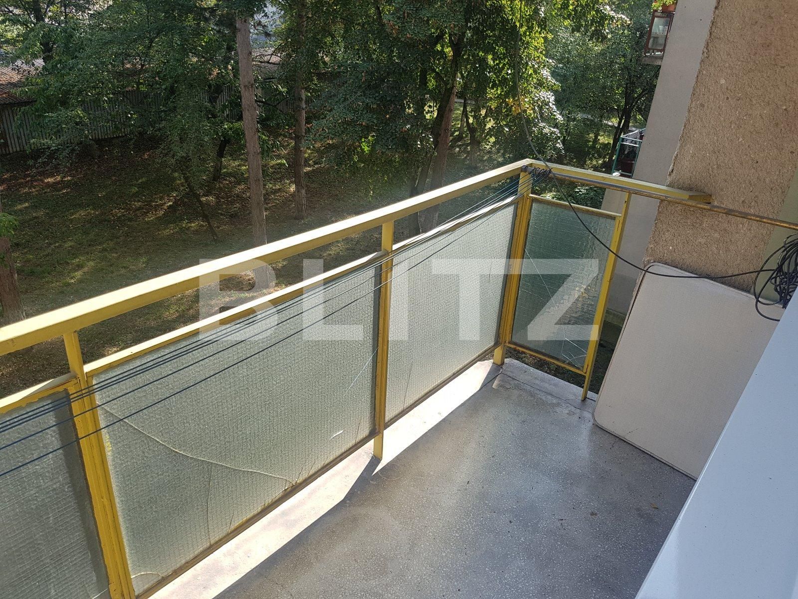 Apartament de închiriat 3 camere Gheorgheni - 34208AI | BLITZ Cluj-Napoca | Poza10