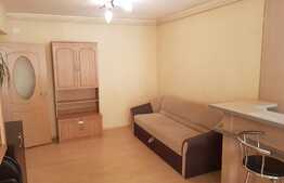 Apartament 2 camere, 63mp, loc parcare, zona strazii Florilor!