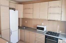 Apartament 2 camere, 63mp, loc parcare, zona strazii Florilor!