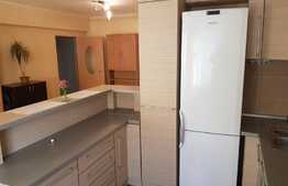 Apartament 2 camere, 63mp, loc parcare, zona strazii Florilor!