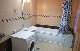 Apartament 2 camere, 63mp, loc parcare, zona strazii Florilor!