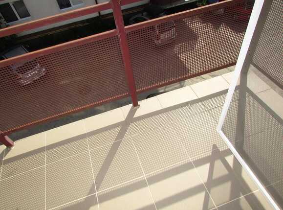 Apartament de închiriat 2 camere Floreşti - 34209AI | BLITZ Cluj-Napoca | Poza10