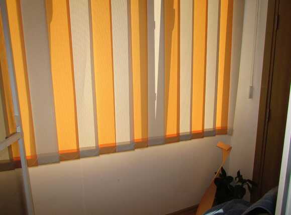 Apartament de închiriat 2 camere Floreşti - 34209AI | BLITZ Cluj-Napoca | Poza9