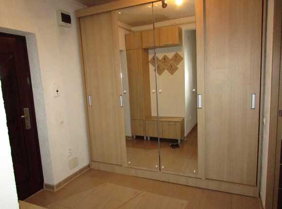 Apartament de închiriat 2 camere Floreşti - 34209AI | BLITZ Cluj-Napoca | Poza6