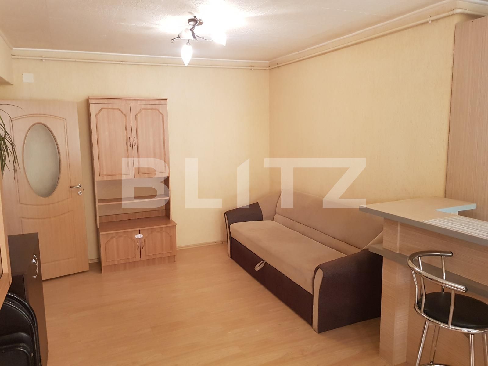 Apartament de închiriat 2 camere Floreşti - 34209AI | BLITZ Cluj-Napoca | Poza4