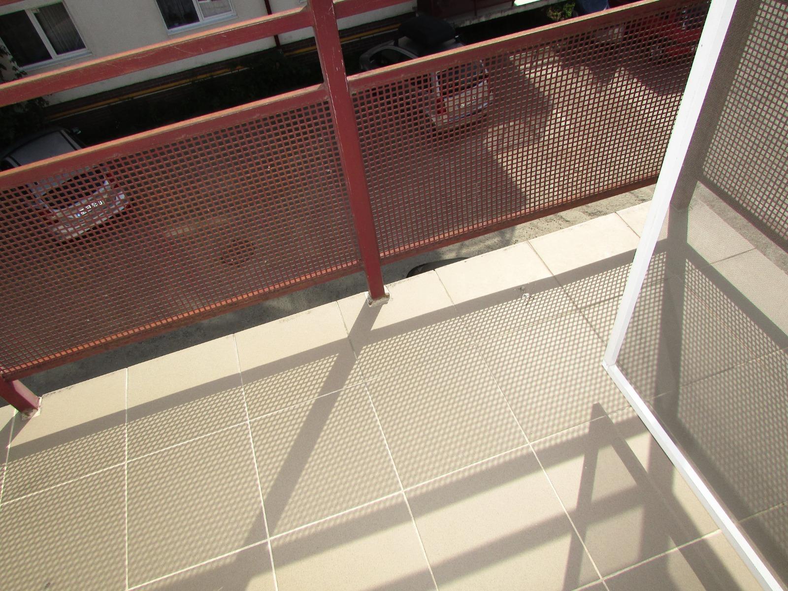 Apartament de închiriat 2 camere Floreşti - 34209AI | BLITZ Cluj-Napoca | Poza10