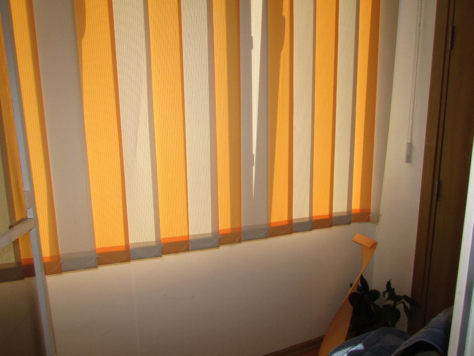 Apartament de închiriat 2 camere Floreşti - 34209AI | BLITZ Cluj-Napoca | Poza9