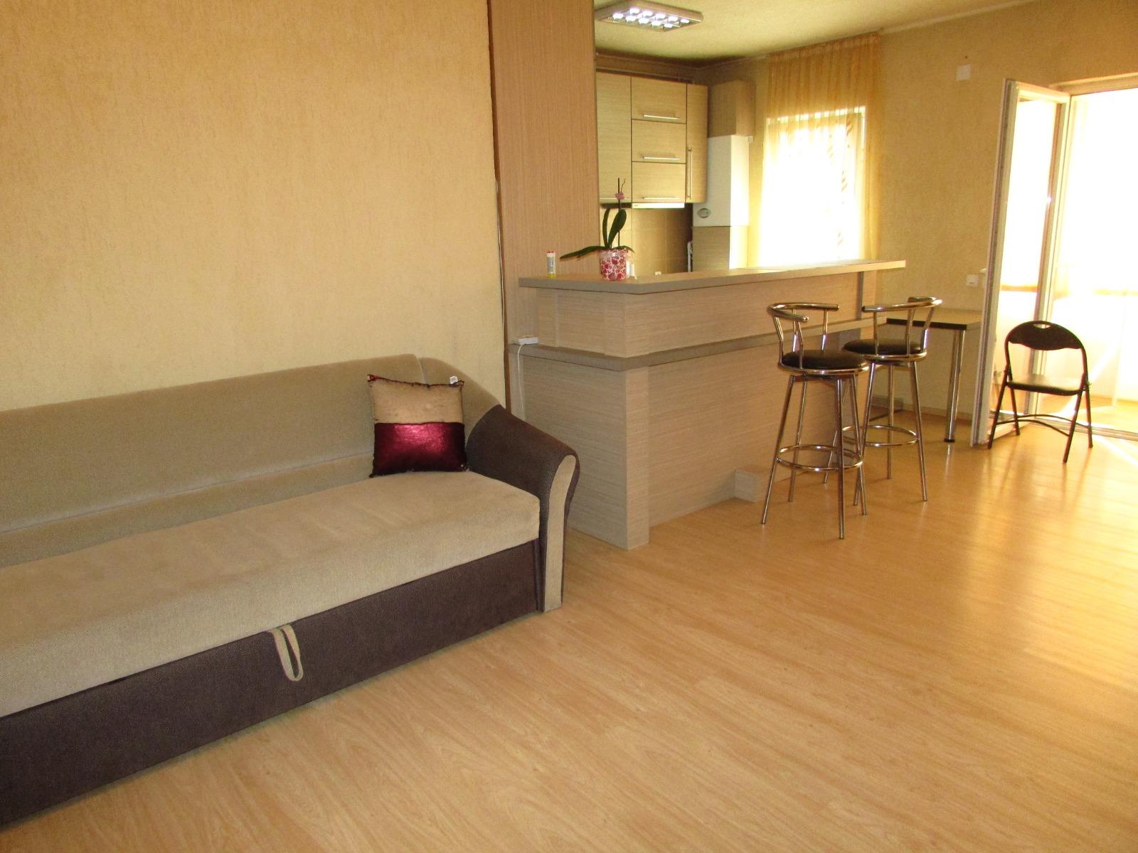 Apartament de închiriat 2 camere Floreşti - 34209AI | BLITZ Cluj-Napoca | Poza3