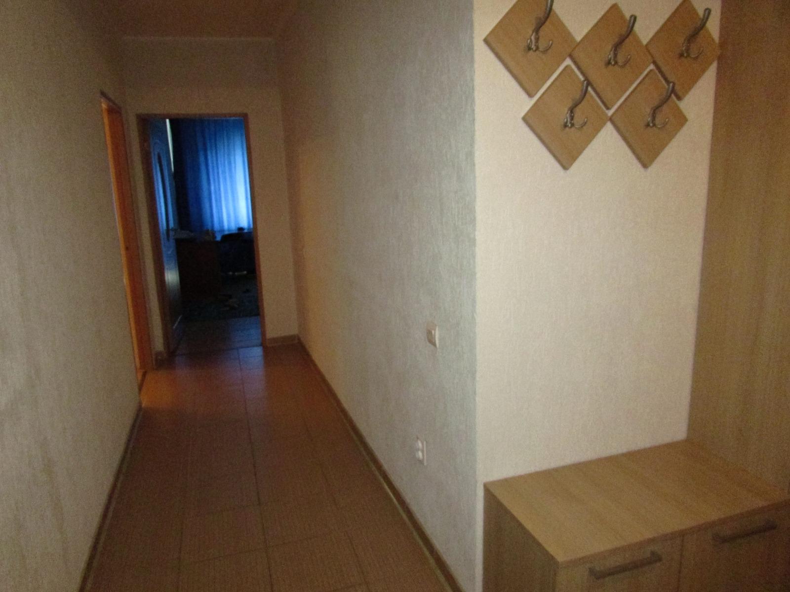 Apartament de închiriat 2 camere Floreşti - 34209AI | BLITZ Cluj-Napoca | Poza7