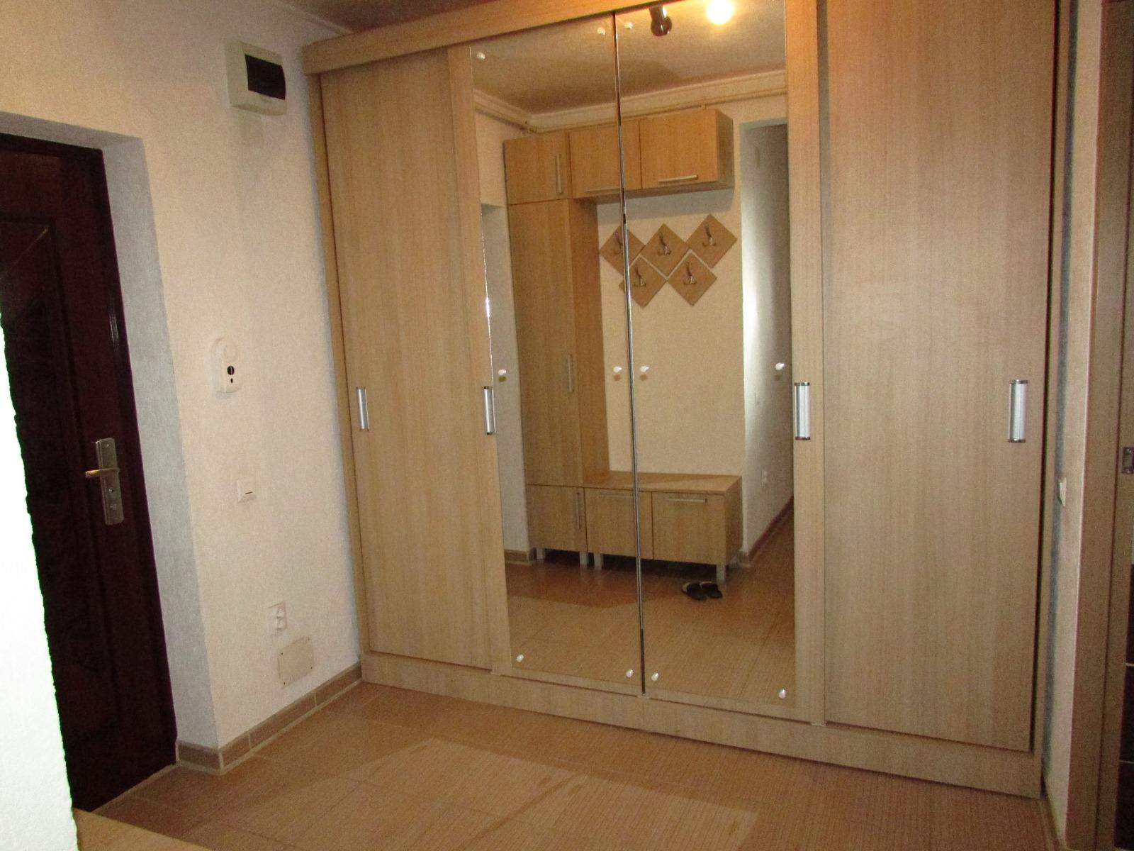 Apartament de închiriat 2 camere Floreşti - 34209AI | BLITZ Cluj-Napoca | Poza6