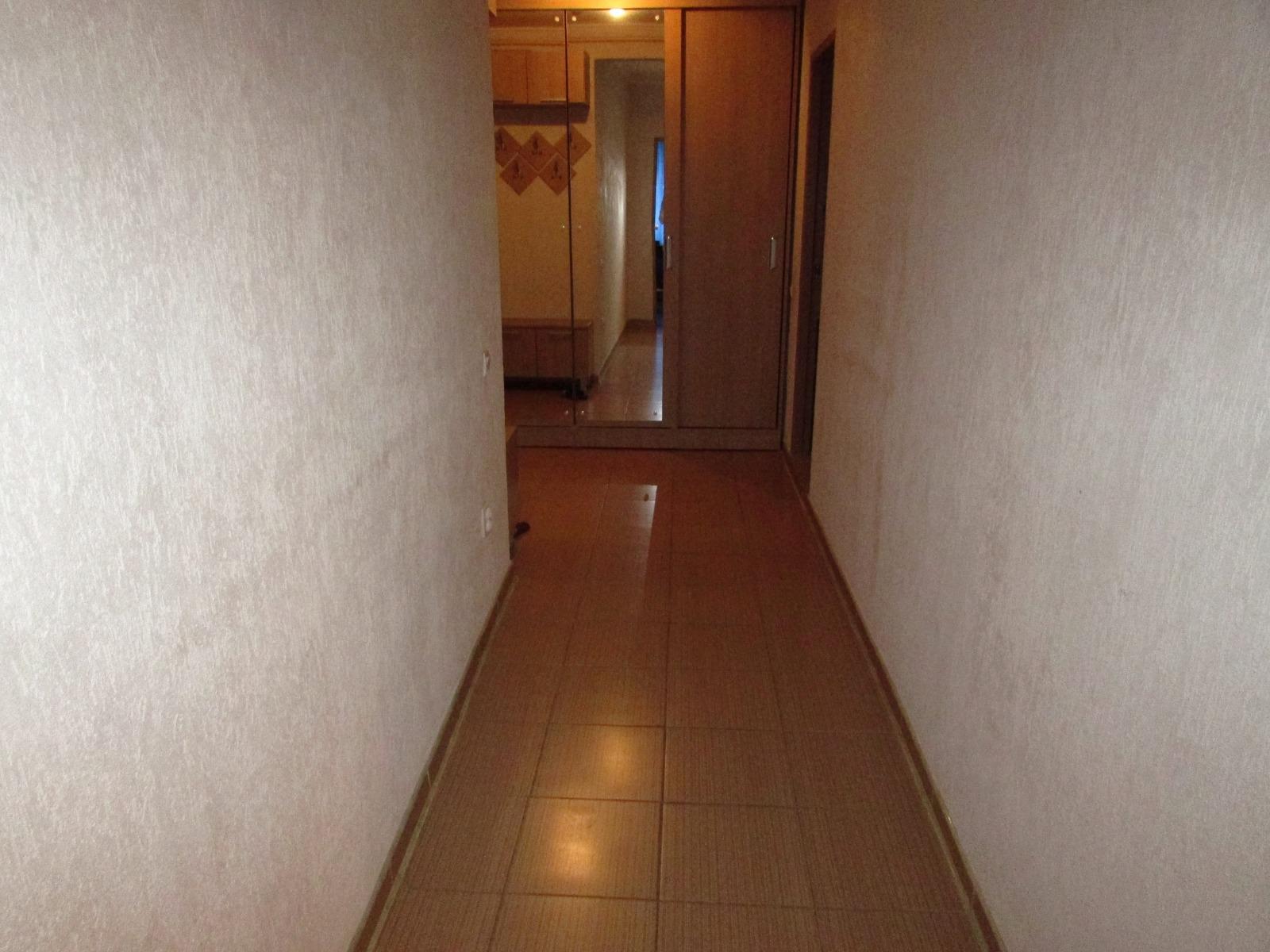 Apartament de închiriat 2 camere Floreşti - 34209AI | BLITZ Cluj-Napoca | Poza5