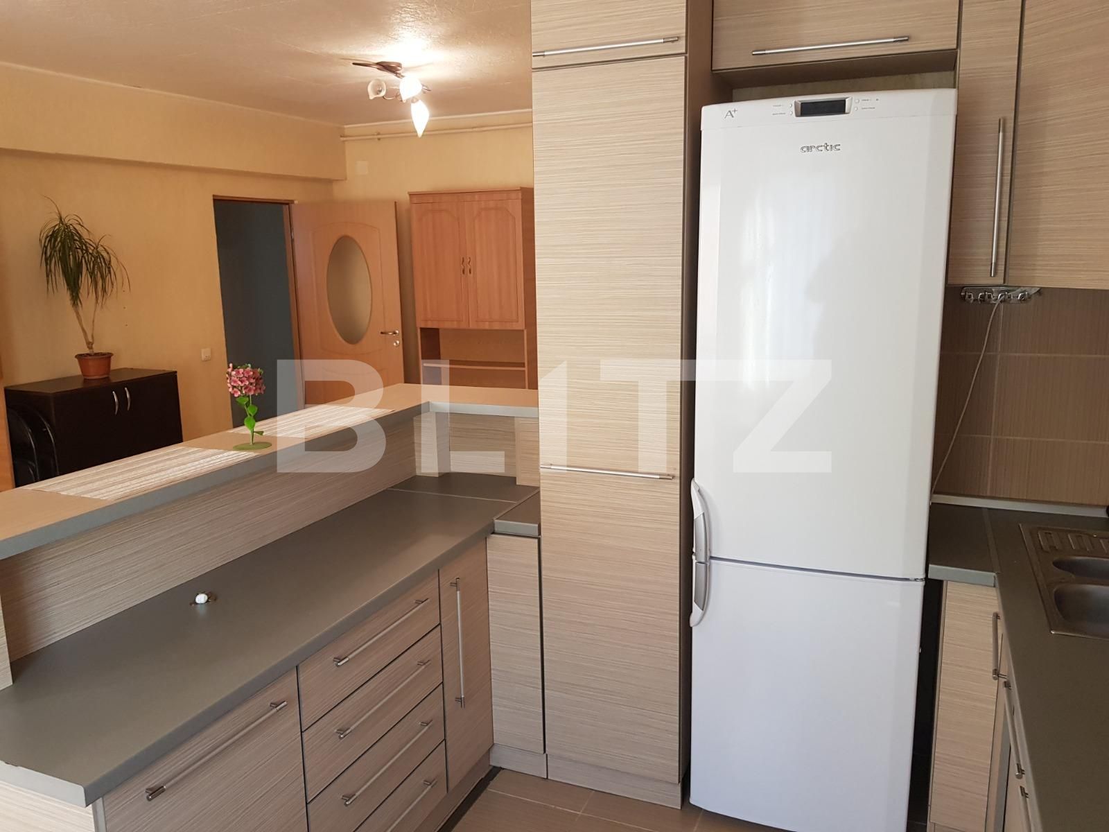 Apartament de închiriat 2 camere Floreşti - 34209AI | BLITZ Cluj-Napoca | Poza2
