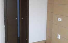 Suprafata generoasa la apartament de 4 camere, finisaje de cea mai buna calitate