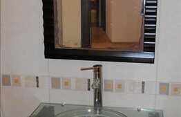 Suprafata generoasa la apartament de 4 camere, finisaje de cea mai buna calitate