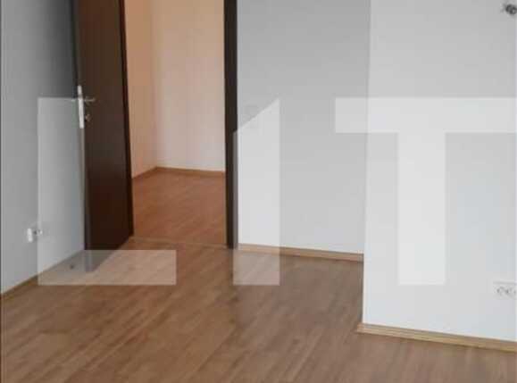 Apartament de vânzare 4 camere Plopilor - 3421AV | BLITZ Cluj-Napoca | Poza3
