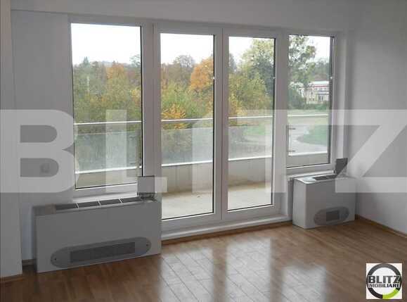 Apartament de vânzare 4 camere Plopilor - 3421AV | BLITZ Cluj-Napoca | Poza1