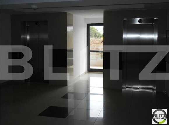 Apartament de vânzare 4 camere Plopilor - 3421AV | BLITZ Cluj-Napoca | Poza14