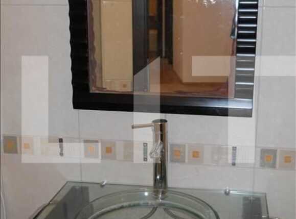 Apartament de vânzare 4 camere Plopilor - 3421AV | BLITZ Cluj-Napoca | Poza7