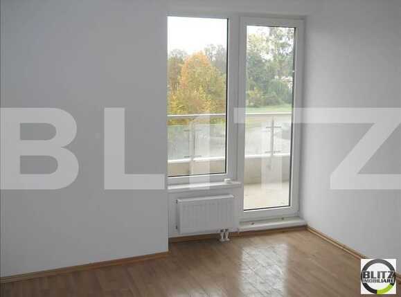 Apartament de vânzare 4 camere Plopilor - 3421AV | BLITZ Cluj-Napoca | Poza2