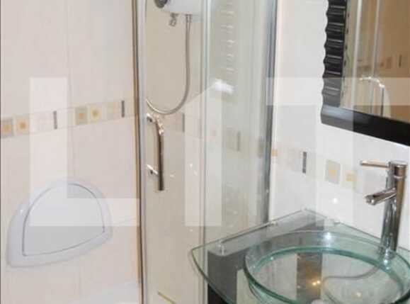 Apartament de vânzare 4 camere Plopilor - 3421AV | BLITZ Cluj-Napoca | Poza11