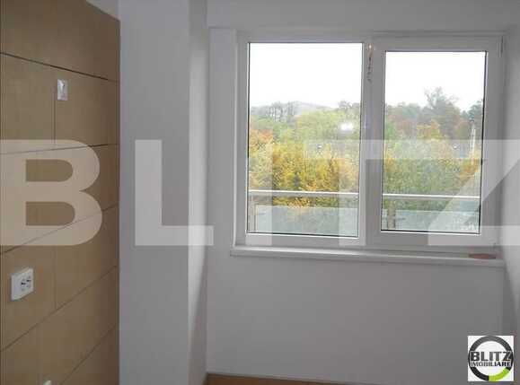 Apartament de vânzare 4 camere Plopilor - 3421AV | BLITZ Cluj-Napoca | Poza6