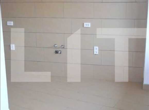 Apartament de vânzare 4 camere Plopilor - 3421AV | BLITZ Cluj-Napoca | Poza4