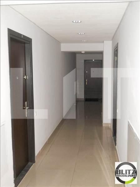 Apartament de vânzare 4 camere Plopilor - 3421AV | BLITZ Cluj-Napoca | Poza13