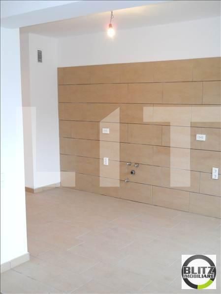 Apartament de vânzare 4 camere Plopilor - 3421AV | BLITZ Cluj-Napoca | Poza12