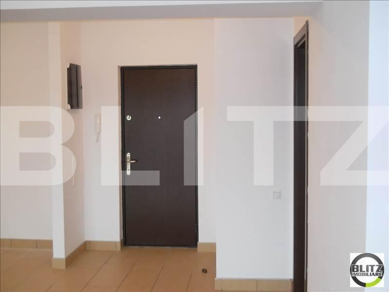 Apartament de vânzare 4 camere Plopilor - 3421AV | BLITZ Cluj-Napoca | Poza9