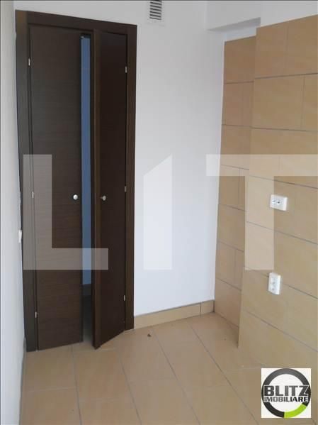 Apartament de vânzare 4 camere Plopilor - 3421AV | BLITZ Cluj-Napoca | Poza5