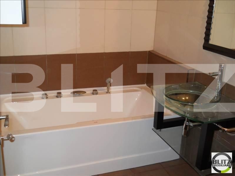 Apartament de vânzare 4 camere Plopilor - 3421AV | BLITZ Cluj-Napoca | Poza10