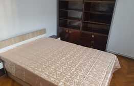Apartament 3 camere, 74 mp, zona Iulius Mall