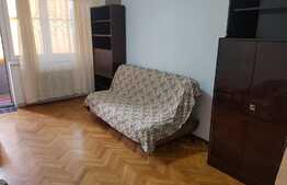 Apartament 3 camere, 74 mp, zona Iulius Mall