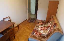 Apartament 3 camere, 74 mp, zona Iulius Mall