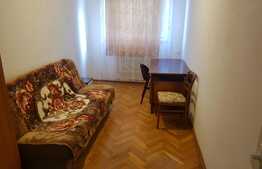 Apartament 3 camere, 74 mp, zona Iulius Mall