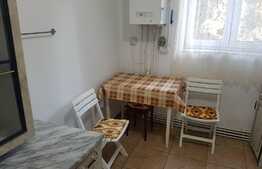 Apartament 3 camere, 74 mp, zona Iulius Mall