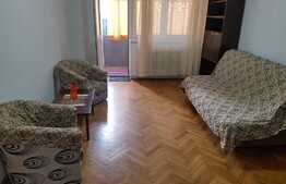 Apartament 3 camere, 74 mp, zona Iulius Mall