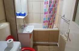 Apartament 3 camere, 74 mp, zona Iulius Mall
