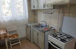 Apartament 3 camere, 74 mp, zona Iulius Mall