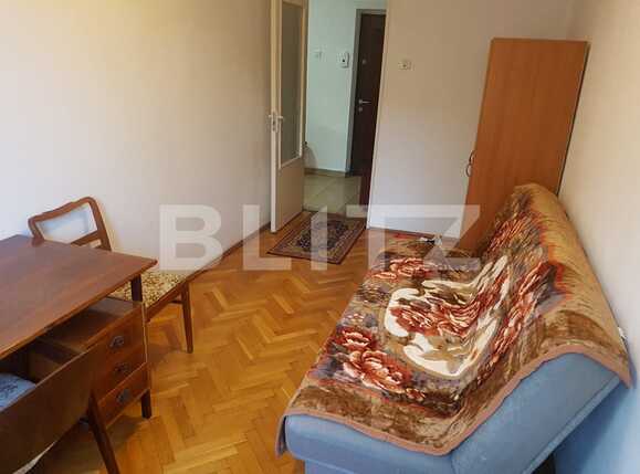 Apartament de închiriat 3 camere Gheorgheni - 34210AI | BLITZ Cluj-Napoca | Poza4