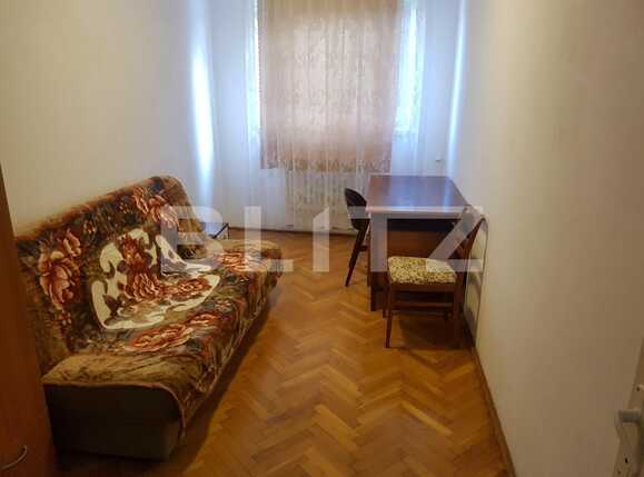 Apartament de închiriat 3 camere Gheorgheni - 34210AI | BLITZ Cluj-Napoca | Poza3