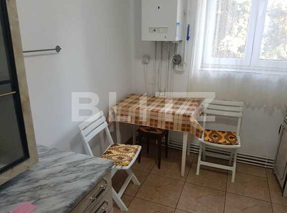 Apartament de închiriat 3 camere Gheorgheni - 34210AI | BLITZ Cluj-Napoca | Poza7