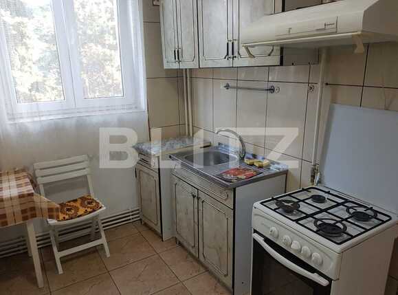 Apartament de închiriat 3 camere Gheorgheni - 34210AI | BLITZ Cluj-Napoca | Poza8