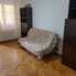 Apartament de închiriat 3 camere Gheorgheni - 34210AI - Poza 1 din 9 | BLITZ Cluj-Napoca | Poza5