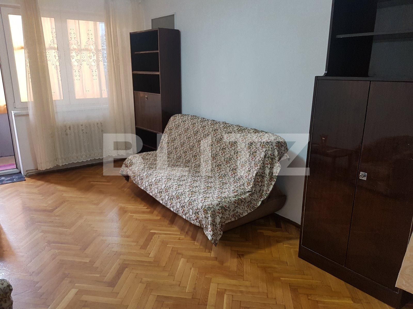 Apartament de închiriat 3 camere Gheorgheni - 34210AI | BLITZ Cluj-Napoca | Poza5