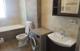 Apartament 2 camere, 54 mp, parcare subterana, imobil nou, zona UMF