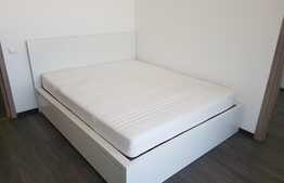 Apartament 2 camere, 54 mp, parcare subterana, imobil nou, zona UMF