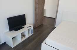 Apartament 2 camere, 54 mp, parcare subterana, imobil nou, zona UMF