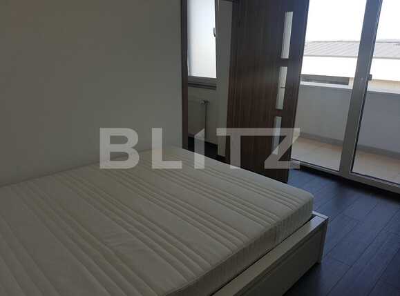 Apartament de închiriat 2 camere Zorilor - 34211AI | BLITZ Cluj-Napoca | Poza3