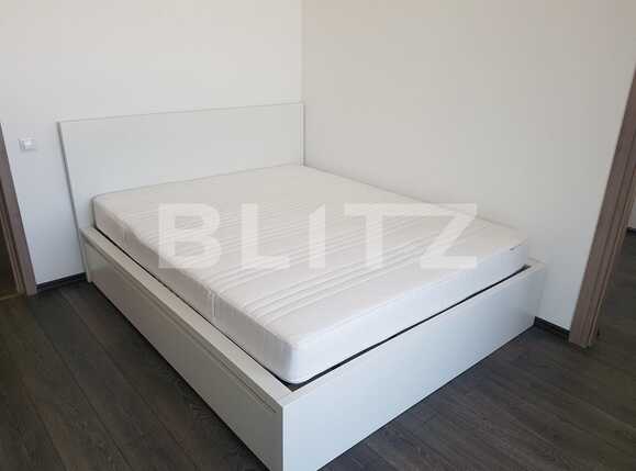 Apartament de închiriat 2 camere Zorilor - 34211AI | BLITZ Cluj-Napoca | Poza2